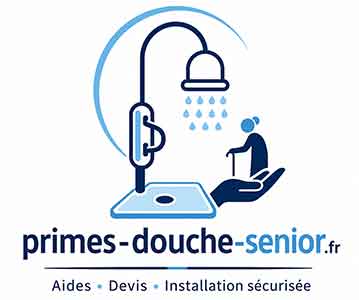 Primes Douche Senior